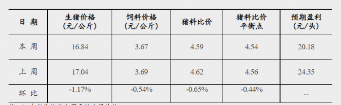 微信圖片_20230918151429