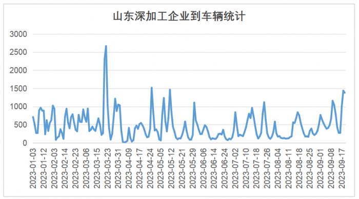 微信圖片_20230921152236