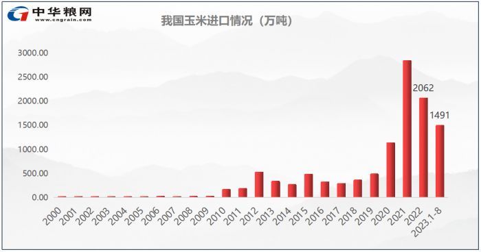 微信圖片_20230921152242
