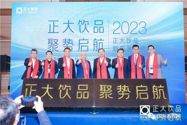微信圖片_20230921153241