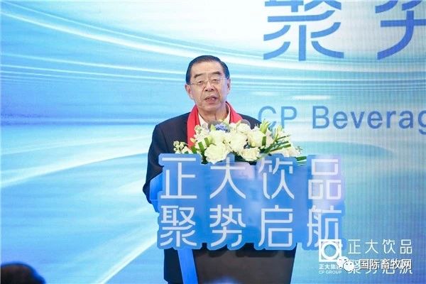 微信圖片_20230921153246