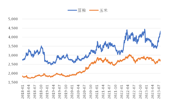 微信圖片_20230922153257