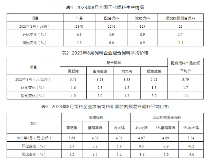 QQ圖片20230924154527