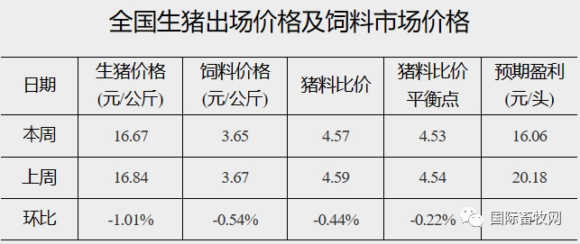 微信圖片_20230926153447