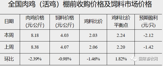 微信圖片_20230926153452