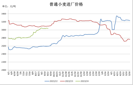 微信圖片_20230926162902