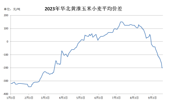 微信圖片_20230926162907