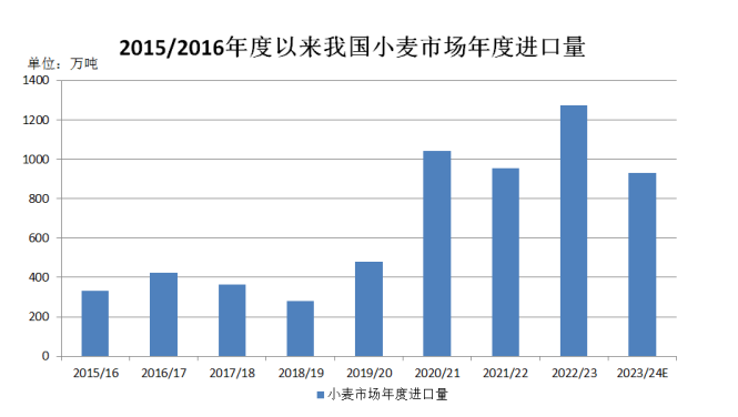 微信圖片_20230926162913