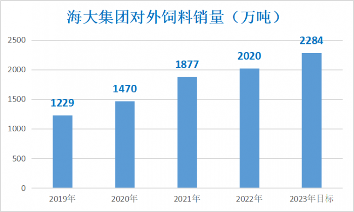 微信圖片_20231009150033