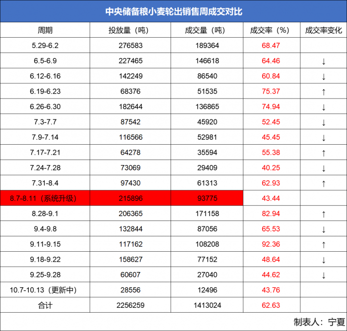 微信圖片_20231009151829