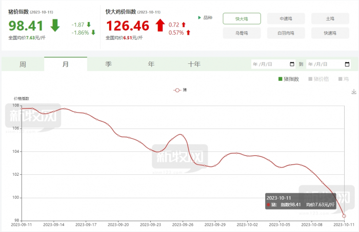 微信圖片_20231012143251