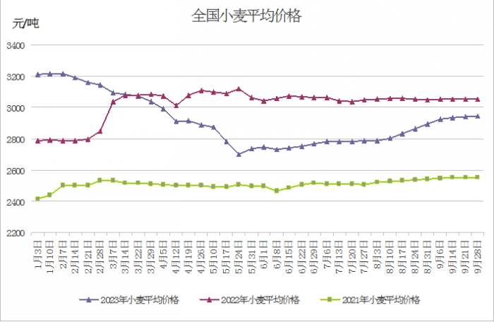微信圖片_20231017153120