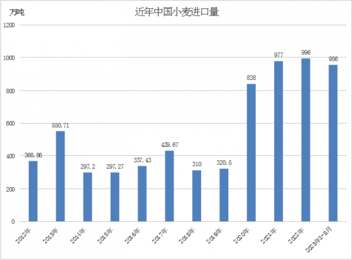 微信圖片_20231017153127
