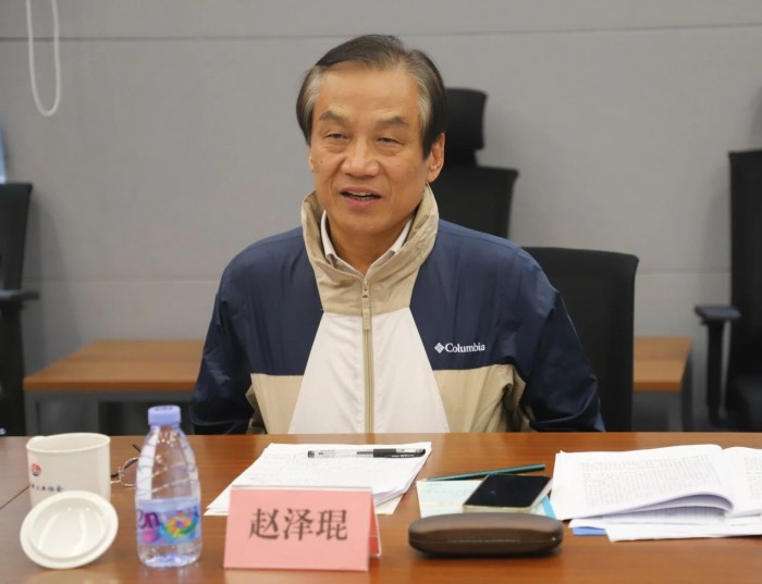 微信圖片_20231019103851
