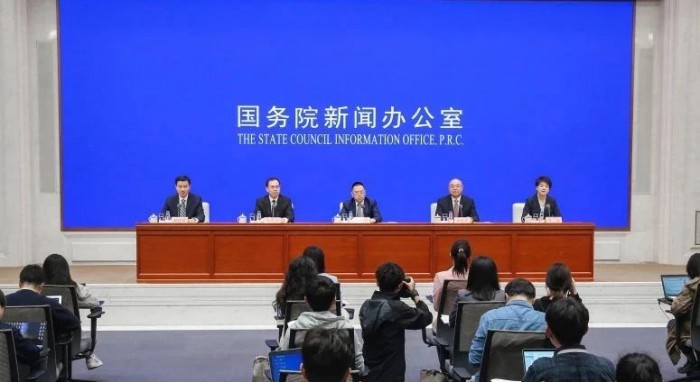 微信圖片_20231023143606
