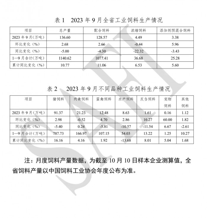 微信圖片_20231023144010