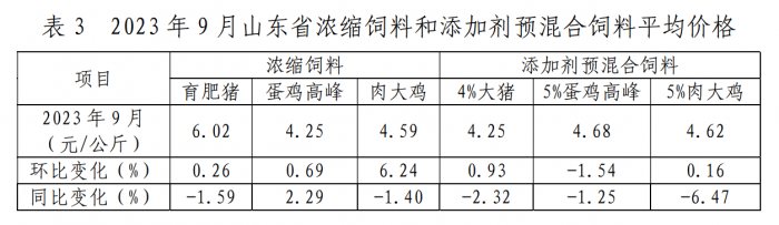 微信圖片_20231023144402