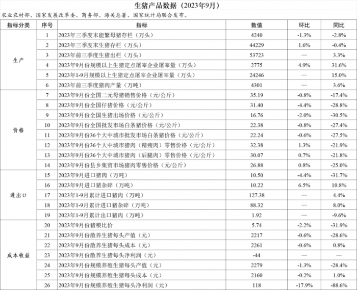 微信圖片_20231030102635
