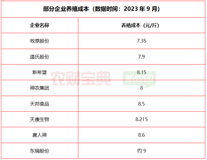 微信圖片_20231107140702