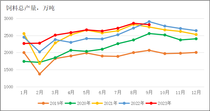 微信圖片_20231110090539