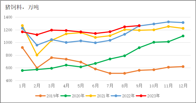 微信圖片_20231110090544