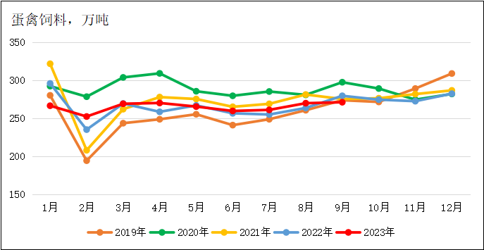 微信圖片_20231110090548