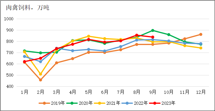 微信圖片_20231110090552
