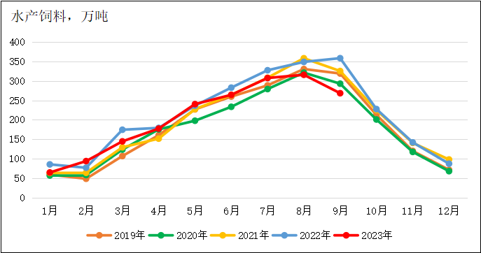 微信圖片_20231110090556