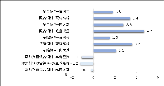 微信圖片_20231110090617