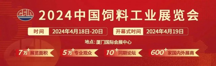 微信圖片_20231110090623