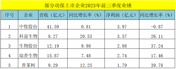 微信圖片_20231116182006