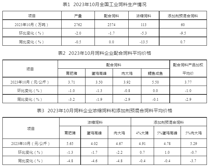 微信圖片_20231119103059