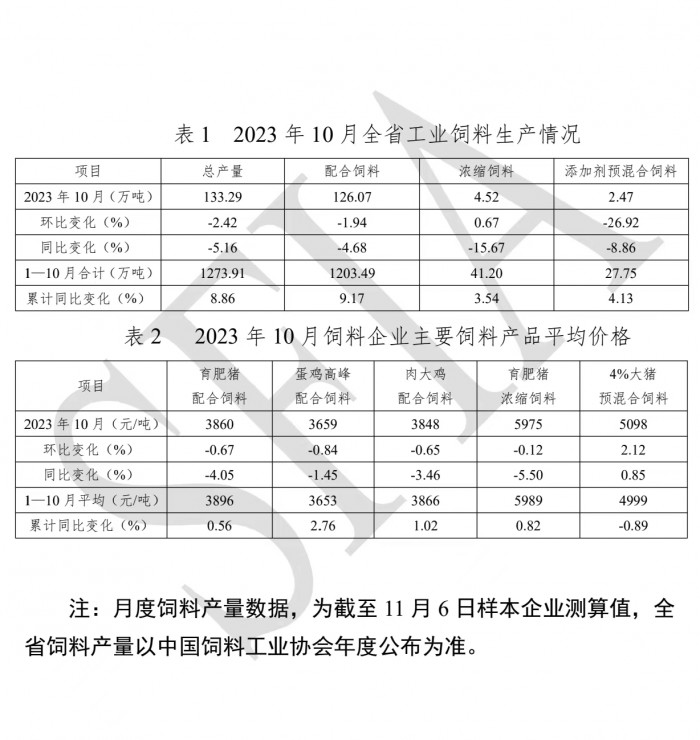 微信圖片_20231120140733
