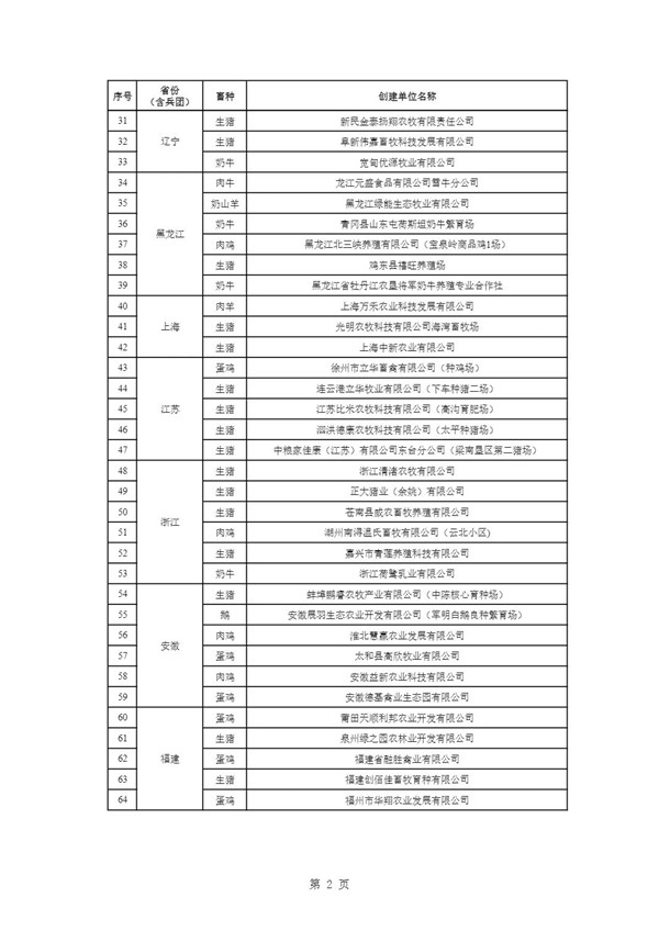 微信圖片_20231121100327