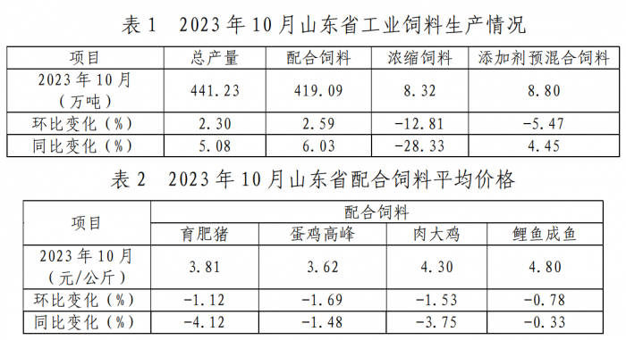 微信圖片_20231122145107