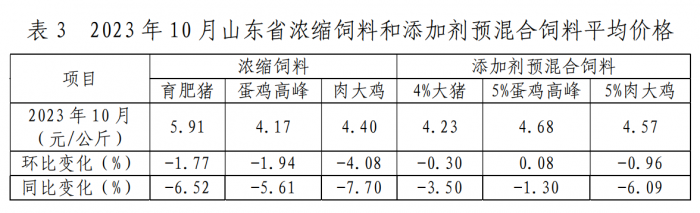 微信圖片_20231122145113
