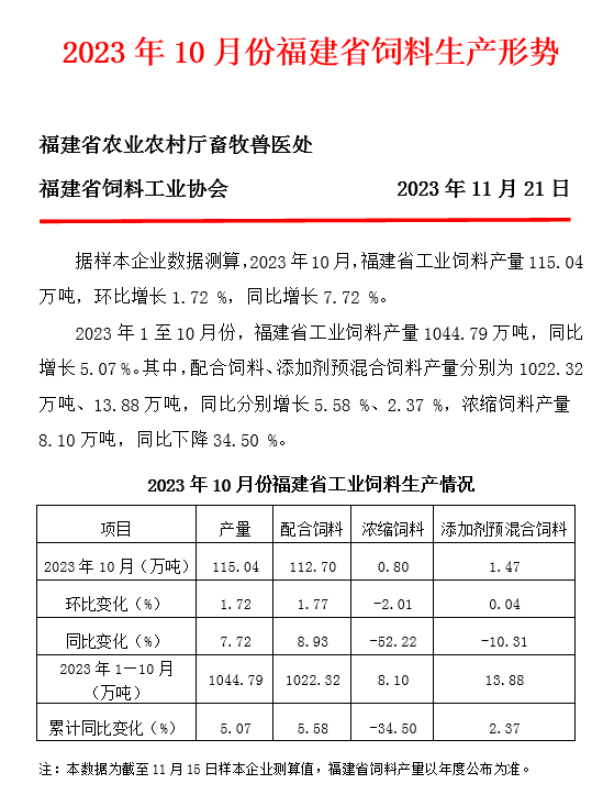 微信圖片_20231122150427