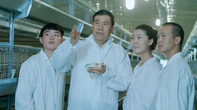 微信圖片_20231127143535