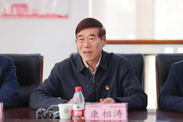 微信圖片_20231127143530
