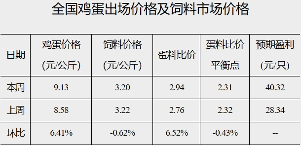微信圖片_20231128160424