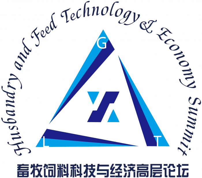 微信圖片_20231129111549