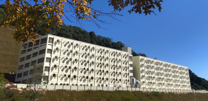 微信圖片_20231130144556
