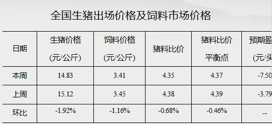 微信圖片_20231205150744