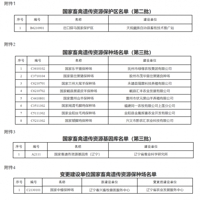 微信圖片_20231208112542