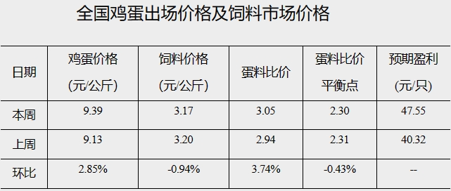 微信圖片_20231212141530