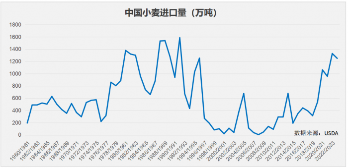 微信圖片_20231212145102