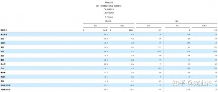微信圖片_20231213125219