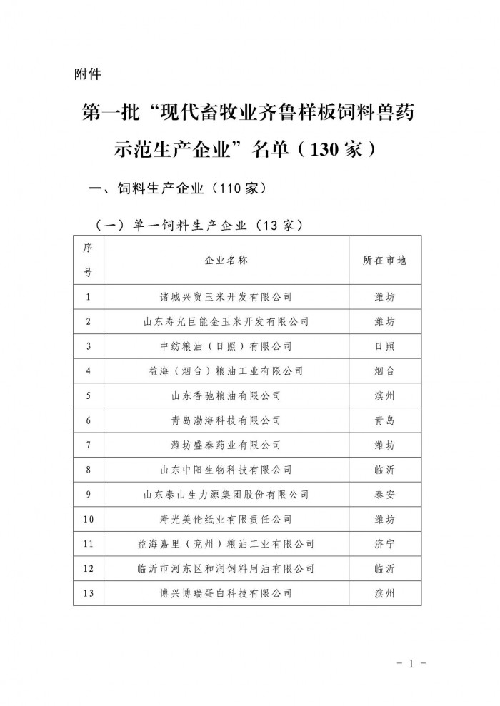微信圖片_20231213132636