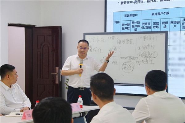 微信圖片_20231213133905