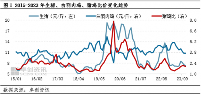 微信圖片_20231225143302